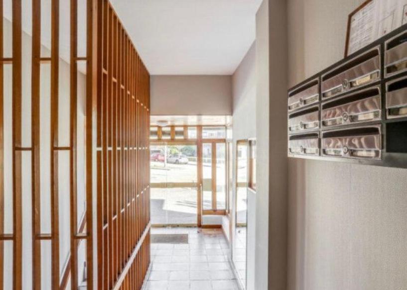 Appartement Vue Mer - Cabourg - Normandie Eksteriør billede